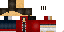 Texture for itzBlade3D