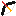 Texture for bow_pulling_1