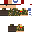 Texture for Martiszc