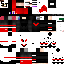 Texture for okee pq pas du tout