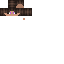Texture for head