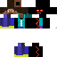 Texture for dr.doom