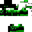 Texture for yannk