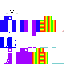 Texture for いとうあさこ
