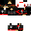 Texture for  Miguelo16