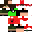 Texture for benbenbe navidad