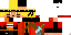 Texture for daniel