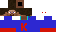 Texture for KarKim