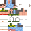 Texture for f1rchek