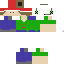 Texture for Gamecrafter_2020