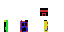 Texture for дэнчик