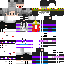 Texture for the blade remember V2