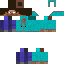 Texture for sheeeesh