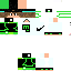Texture for alex