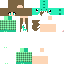 Texture for fufytdjtd