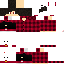 Texture for скин