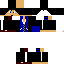 Texture for kintoki