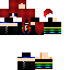 Texture for Sanity