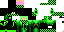 Texture for ad