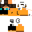 Texture for LeonardoBRYT