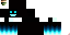 Texture for jvnq