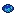 Texture for Fluor