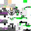 Texture for Flaming vendetta