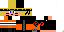 Texture for MatheusXGames