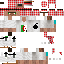Texture for  Osama
