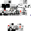 Texture for Space outfit ;)