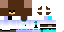 Texture for EVAN 2