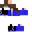 Texture for максима