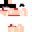 Texture for 3
