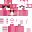 Texture for dd
