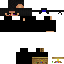 Texture for JuanZit0