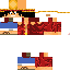 Texture for luffy prg