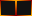 Texture for Zartoce