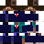 Texture for Liamsson