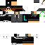 Texture for luis henrique