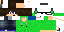 Texture for ChristianPlaysGms