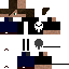 Texture for EGEHAN