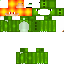 Texture for dragon