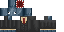 Texture for sdasd