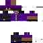Texture for SrBinhoZack