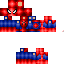 Texture for cvb