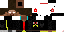 Texture for Save