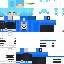 Texture for a