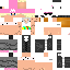 Texture for pirahu seijin
