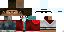 Texture for retro