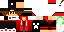 Texture for benedeczs3